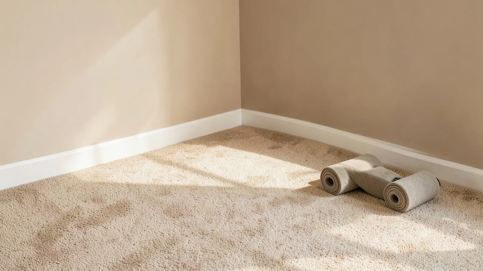 Carpet Installation in Sunland, CA near me